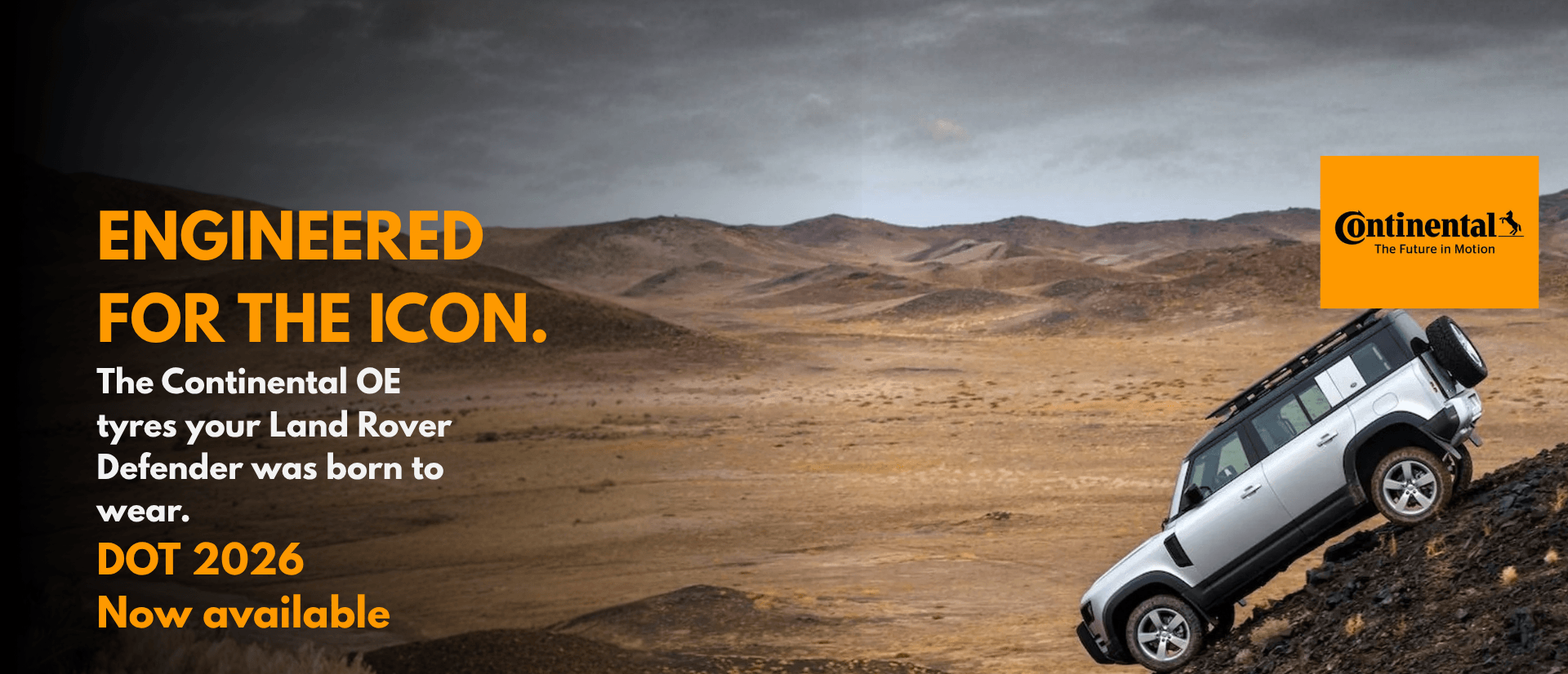 Special Ramadan offer 30 Percent off on tyres