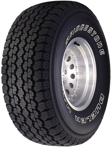 Dueler H/T D689