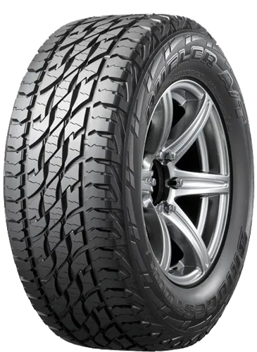 Dueler A/T D697