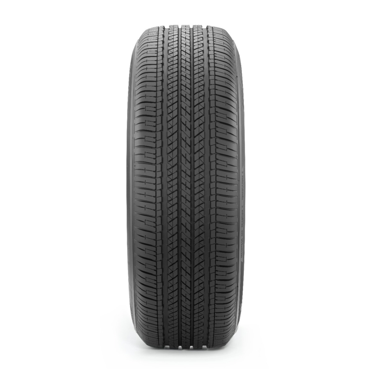 Dueler H/T D400