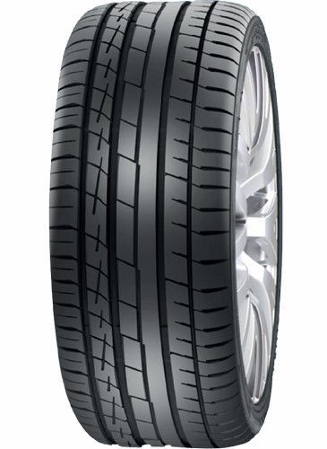 ACCELERA 255/45 R20 105W Iota ST68 2024