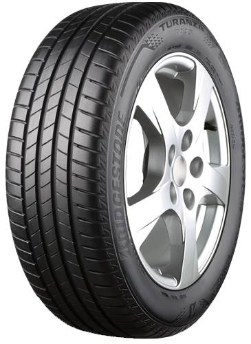 BRIDGESTONE 215/60 R16 95V Turanza T005 2023