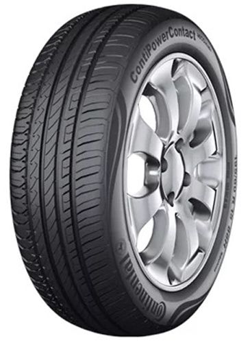 CONTINENTAL 205/55 R17 91V ContiPowerContact EcoPlus 2023