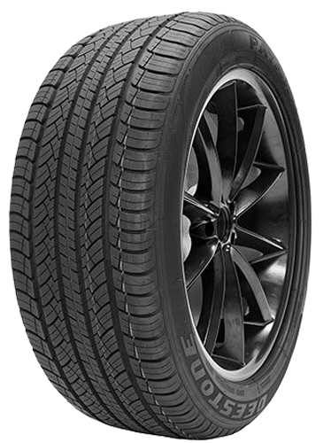 DEESTONE 265/70 R17 115H Payak 007 R601 2023