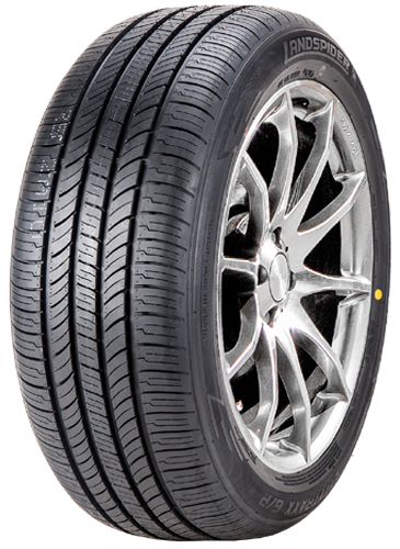 LANDSPIDER 185/55 R16 82V Citytraxx G/P 2023