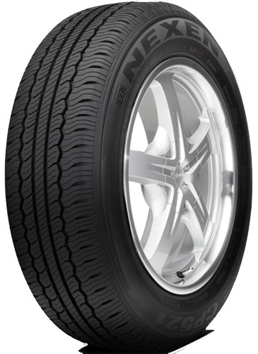 ROADSTONE 215/70 R16 113/111Q CP521 2023