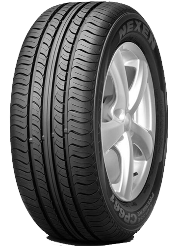 ROADSTONE 205/70 R15 96T CP661 2023