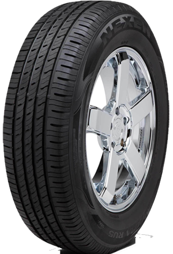 ROADSTONE 295/35 R20 105Y N'Fera RU5 2023