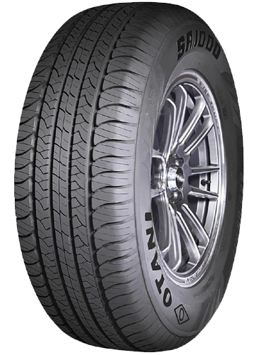 OTANI 235/75 R15 109H SA 1000 2024