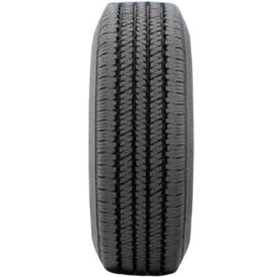 PEARLY 265/70 R18 116T Rano 2023
