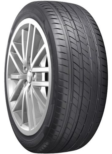 PEARLY 215/40 R17 87W Silent Sport 2023