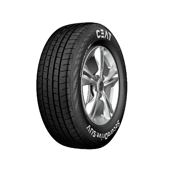 CEAT 225/65 R17 106V Sport Drive 2023