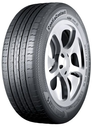 CONTINENTAL 125/80 R13 65M Conti.eContact 2023