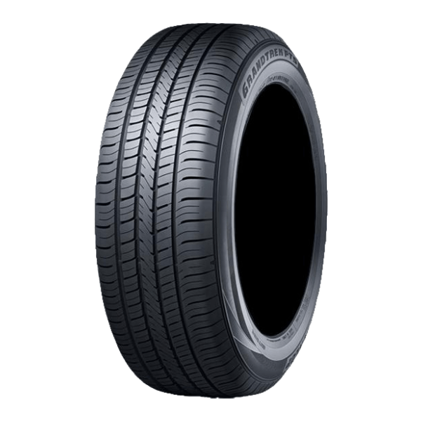 DUNLOP 235/60 R18 107V Grandtrek PT5 2023