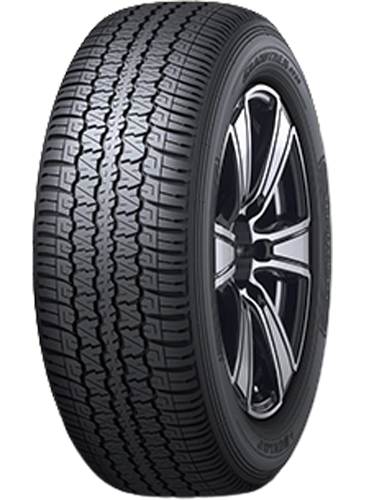 DUNLOP 265/55 R19 109V Grandtrek AT30 2023