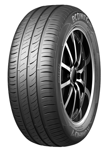 KUMHO 185/55 R15 86H Ecowing ES01 KH27 2023