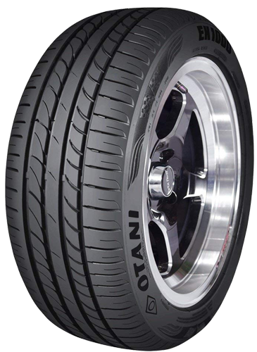 OTANI 215/65 R17 99H EK1000 2023