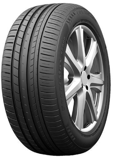 HABILEAD 215/55 R17 98W SportMax S2000 2024