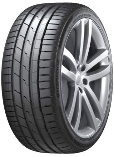 HANKOOK 235/35 R19 91Y Ventus S1 evo3 K127 2023