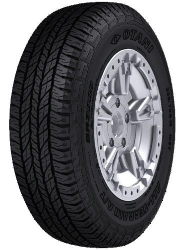 OTANI 275/65 R18 116T SA3000 2024