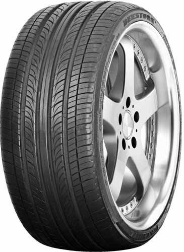 DEESTONE 235/35 R19 91W Vincente R302 2023