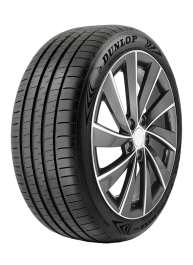 dunlop_sp_sport_maxx_060__1_1.png