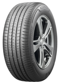 bridgestone_alenza_001_1_1_1.png