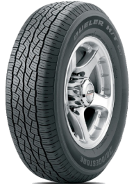 bridgestone_duelerht_d687.png