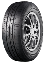 bridgestone_ep150_1_2_2_2.png