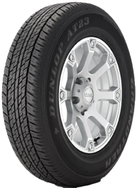 dunlop-grandtrek-at-23.png