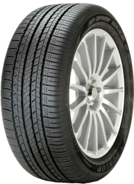 Dunlop 235/60 R18 103V SP Sport Maxx A1 A/S 2025