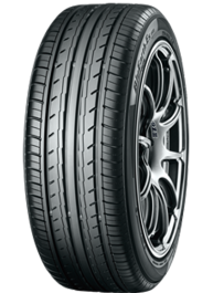 2025製YOKOHAMA BluEarth 195/65R15 es32_1.png