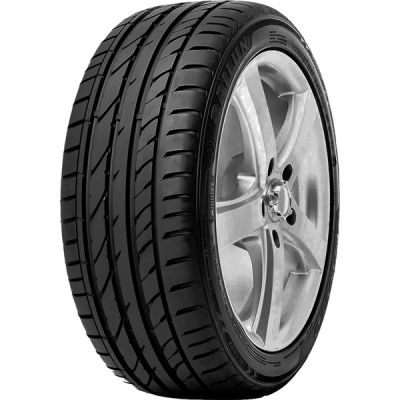 Sailun 275/45 R21 110Y Atrezzo ZSR SUV 2026