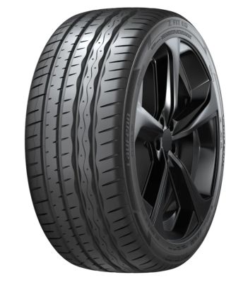 Laufenn 235/45 R17 97Y Z FIT EQ LK03 2024