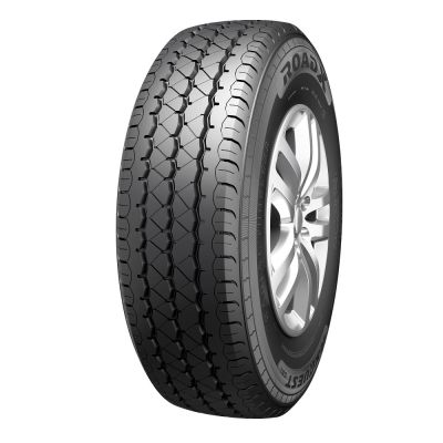ROADX 215/75 R16C 116/114R 10PR RXQuest C02 2026