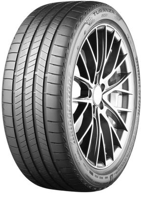 BRIDGESTONE 255/50 R19 103T Turanza Eco AO 2026