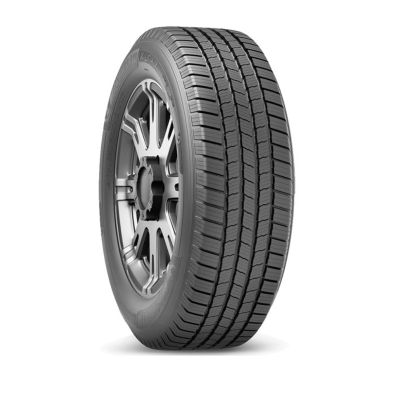 Michelin 285/45 R22 114H X LT A/S 2 2025