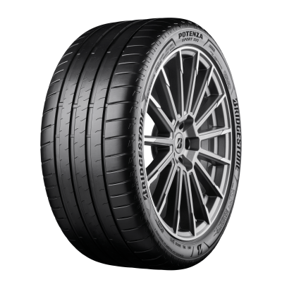 BRIDGESTONE 235/50 R18 101Y Potenza Sport EVO 2026