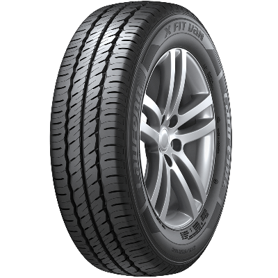 LAUFENN 205/70 R15C 106/104R X Fit Van LV01 2026