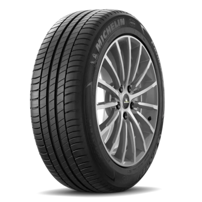 Michelin 235/45 R18 98V Primacy ST Acoustic T2 2025