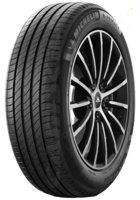 MICHELIN 235/60 R18 103W E.Primacy MO 2026