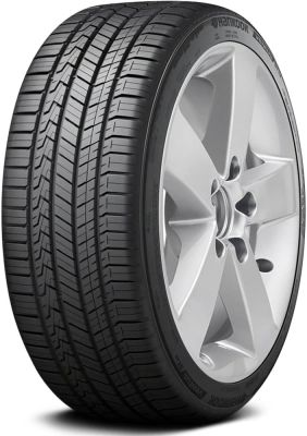 Hankook 235/45 R18 98V Ventus S1 AS H125 2026
