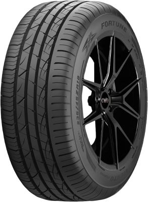 Fortune 225/45 R18 95Y FSR702 2025