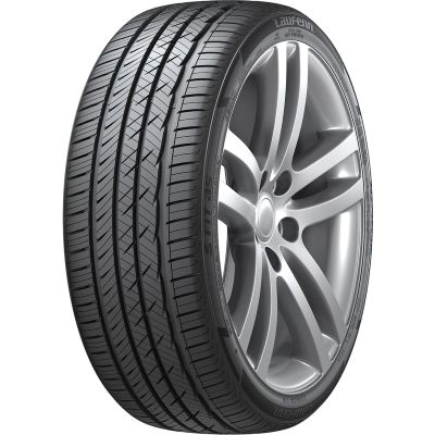 Laufenn 215/50 R17 95W S FIT AS LH01 2024