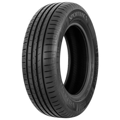 Vredestein 165/60 R14 75H Sportrac 5 2025