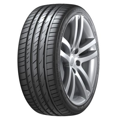 LAUFENN 195/50 R15 82V S Fit EQ+ LK01 2026