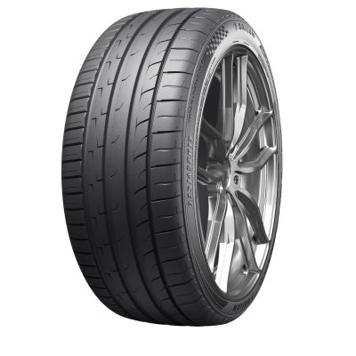 Sailun 245/45 R18 100Y Atrezzo ZSR2 2026