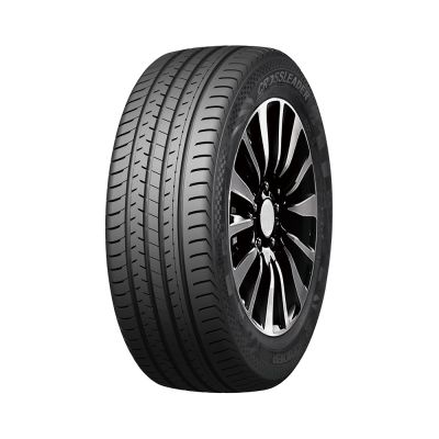 Doublestar 265/45 R21 104Y DSU02 2026