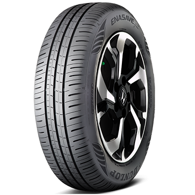 Dunlop 205/50 R17 89V Ensave EC350 Plus 2025