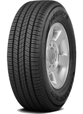 Accelera 265/75 R16 116T Omikron H/T 2024